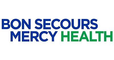 Bon Secours Mercy Health