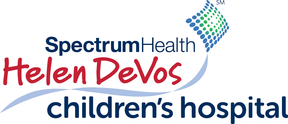 Helen DeVos Children's Hospital