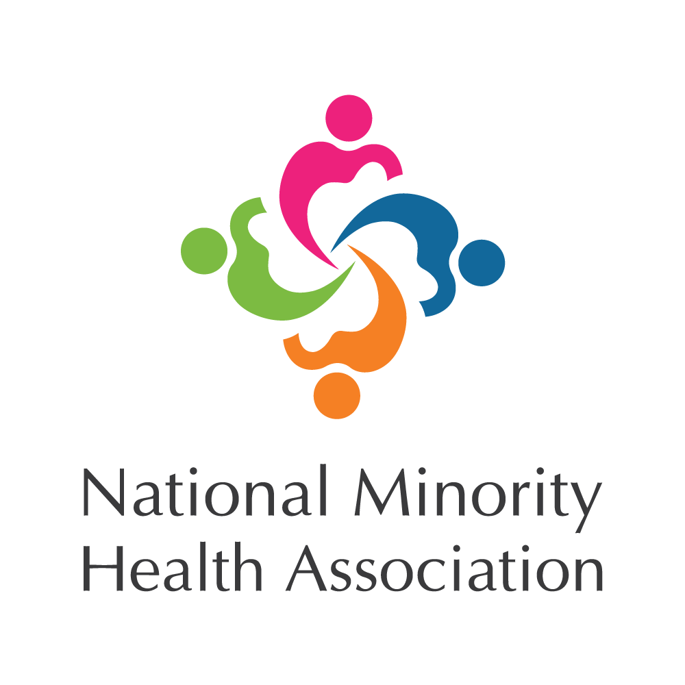 National Minority Health Association