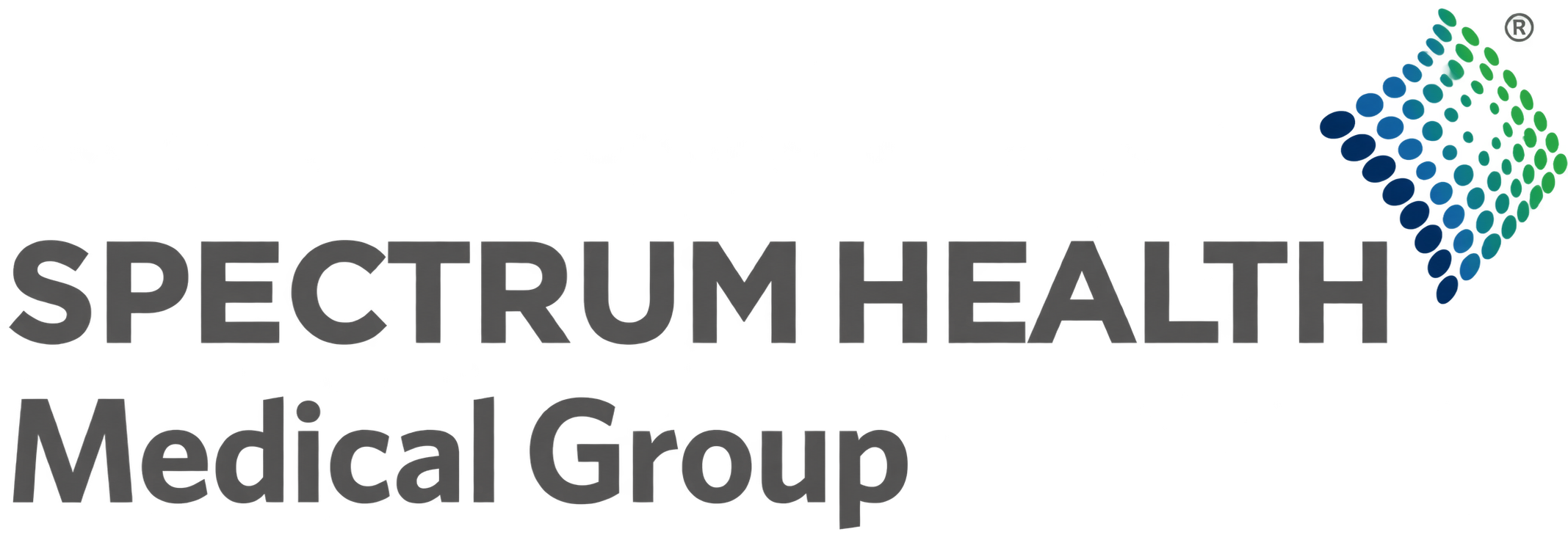 Spectrum Health Medical Group