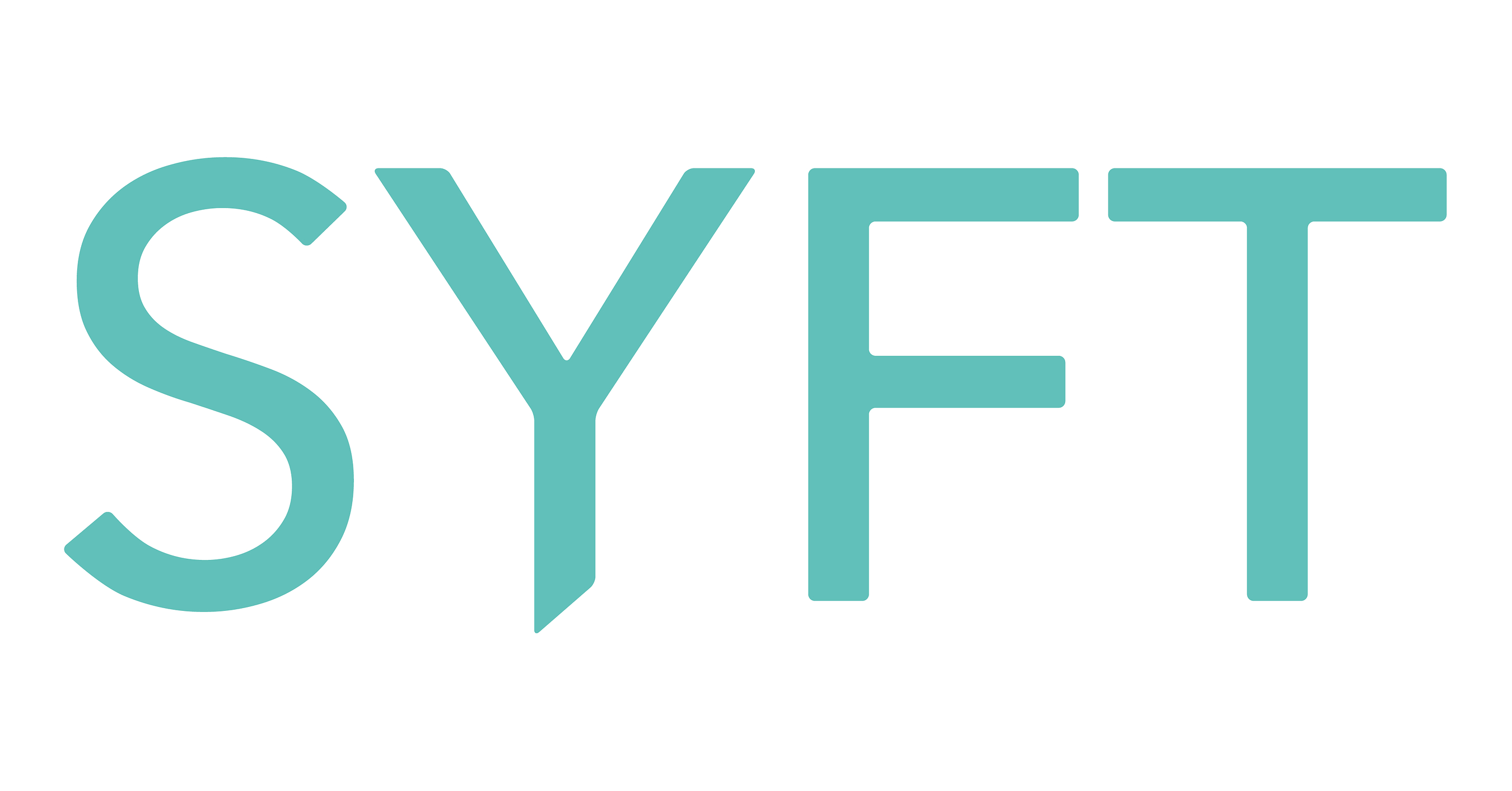 Syft